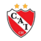 Independiente De Chivilcoy