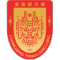 Chongqing Tonglianglong FC team logo 