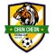 Chuncheon FC team logo 