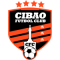 Cibao team logo 