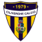 Ciliverghe Mazzano team logo 