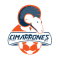 Cimarrones De Sonora FC II team logo 