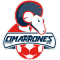Cimarrones De Sonora FC team logo 