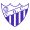 CD Cinfães team logo 