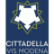 Cittadella Vis Modena team logo 