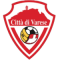 Citta Di Varese team logo 