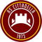 AS Cittadella team logo 