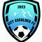 City Escaldes FC team logo 