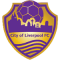 Cidade de Liverpool team logo 