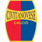 US Civitanovese