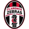 CLARENCE ZEBRAS FC 2