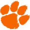 Clemson Tigers