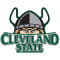 Cleveland State Vikings