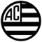 Athletic Club Sjdr MG team logo 