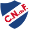 Club Nacional Montevideo