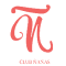 Club Nanas team logo 