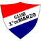 Club 1 De Marzo