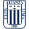 Club Alianza Lima