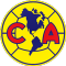 CF America team logo 