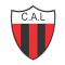 Club Atletico Litoral team logo 