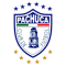 Club Atletico Pachuca