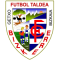 Club Bizkerre