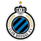 Club Brugge