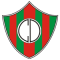 Club Circulo Deportivo team logo 