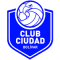 Club Ciudad De Bolivar team logo 