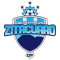 Clube Desportivo de Futebol Zitacuaro team logo 