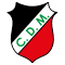 CD Maipu team logo 