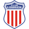 Club Dr Benjamin Aceval team logo 