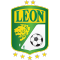 León team logo 