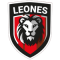 Clube Leones Del Norte team logo 