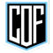 Club Oriental De Football team logo 