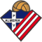 Clube Polidesportivo De Alméria
