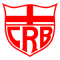 Clube De Regatas Brasil AL team logo 