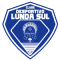 Clube Desportivo LS team logo 