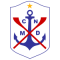 CN Maricilio Dias SC team logo 