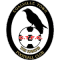 Coalville Town team logo 