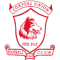 Coastal Union FC