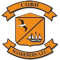 Cobh Wanderers team logo 