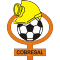 CD Cobresal