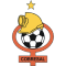 Cobresal team logo 
