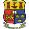 Colégio Corinthians FC