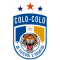 Colo Colo BA team logo 