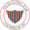 Colón FC team logo 