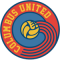 Columbus United FC team logo 