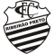 Comercial FC SP team logo 