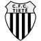 Comercial Tiete FC SP